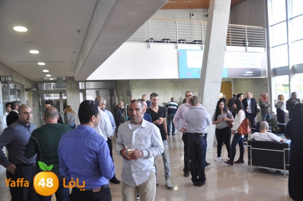 koliya 7afl 0330 (35).JPG